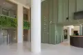 office - Europlaza - Uffici - Dils - gallery thumbnail - 14