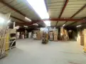 logistics - Entrepôt À Louer - gallery thumbnail - 4