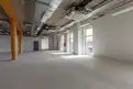 office - MIND Village - T5 - Office - Dils - gallery thumbnail - 5