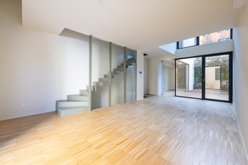 living - Plinio 74 - Living - Dils - featured