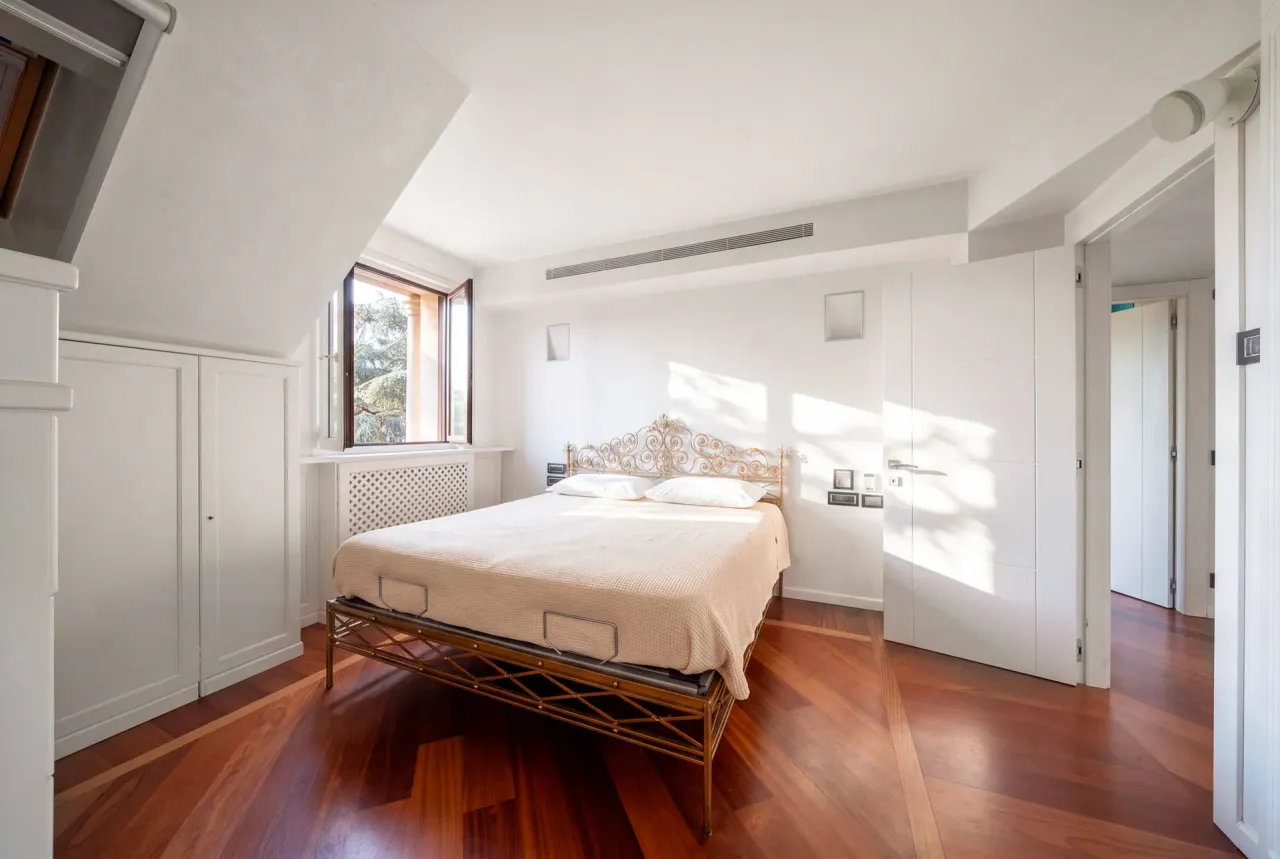living - Palatino 7 - Living - Dils - gallery - 12