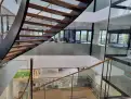 office - Hoogoorddreef 58-A - Office - Dils - gallery thumbnail - 8
