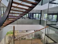 office - Hoogoorddreef 58-A - Office - Dils - gallery thumbnail - 8