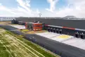logistics - Logistics Warehouse For Rent - gallery thumbnail - 1