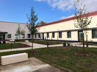 office - Bureaux À Louer - gallery thumbnail - 5