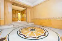 living - Goldoni 44 - Living - Dils - gallery thumbnail - 3