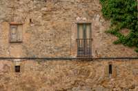 living - 613m² country house for sale in Alt Empordà, Girona - gallery thumbnail - 9