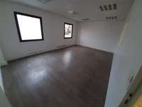 logistics - Activités / Bureaux À Louer - gallery thumbnail - 10