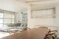 living - 130m² apartment with 70m² terrace for sale in El Pla del Remei - gallery thumbnail - 10