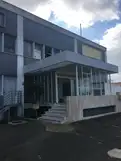 logistics - Local d’activités À Louer - gallery thumbnail - 1