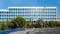 office - Maria de Portugal 3-5 - Kantoor - Dils - gallery thumbnail - 6