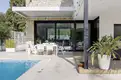 living - 298m² house / villa for sale in Godella / Rocafort - gallery thumbnail - 7
