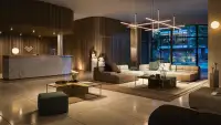 living - Vasari 19 - Wonen - Dils - gallery thumbnail - 19