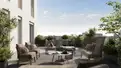 living - Ca' Village - Living - Dils - gallery thumbnail - 1