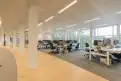 office - Apollo House - Office - Dils - gallery thumbnail - 10