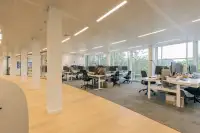 office - Apollo House - Office - Dils - gallery thumbnail - 10
