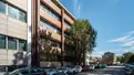 office - Monfalcone 15 - Uffici - Dils - gallery thumbnail - 2