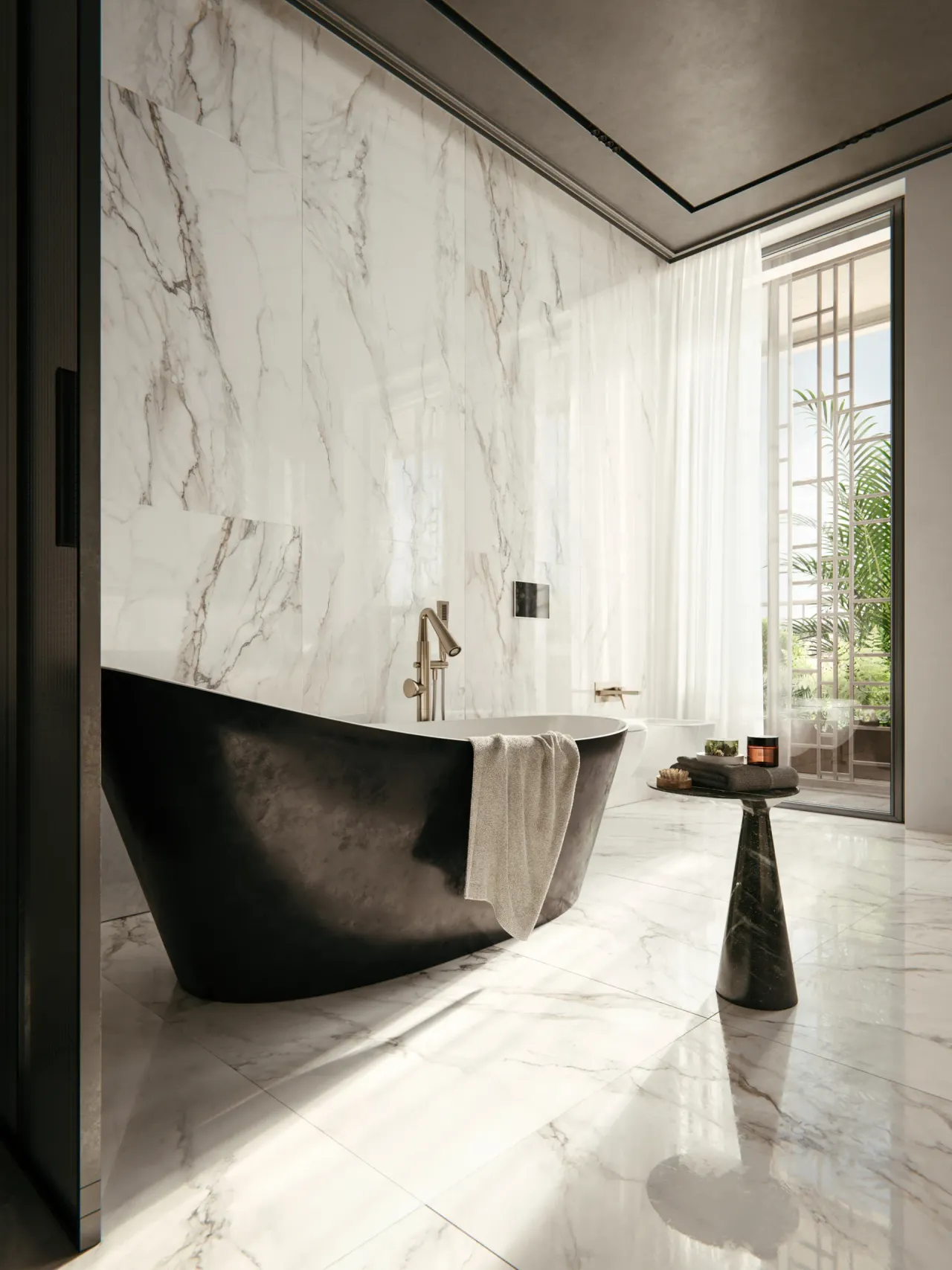 living - Virage - Living - Dils - gallery - 27
