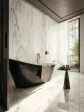 living - Virage - Living - Dils - gallery thumbnail - 27
