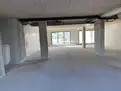 retail - Commerce Pied d’immeuble À Louer - gallery thumbnail - 7