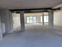 retail - Commerce Pied d’immeuble À Louer - gallery thumbnail - 7