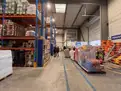 logistics - Warehouse / Offices For Rent - gallery thumbnail - 2