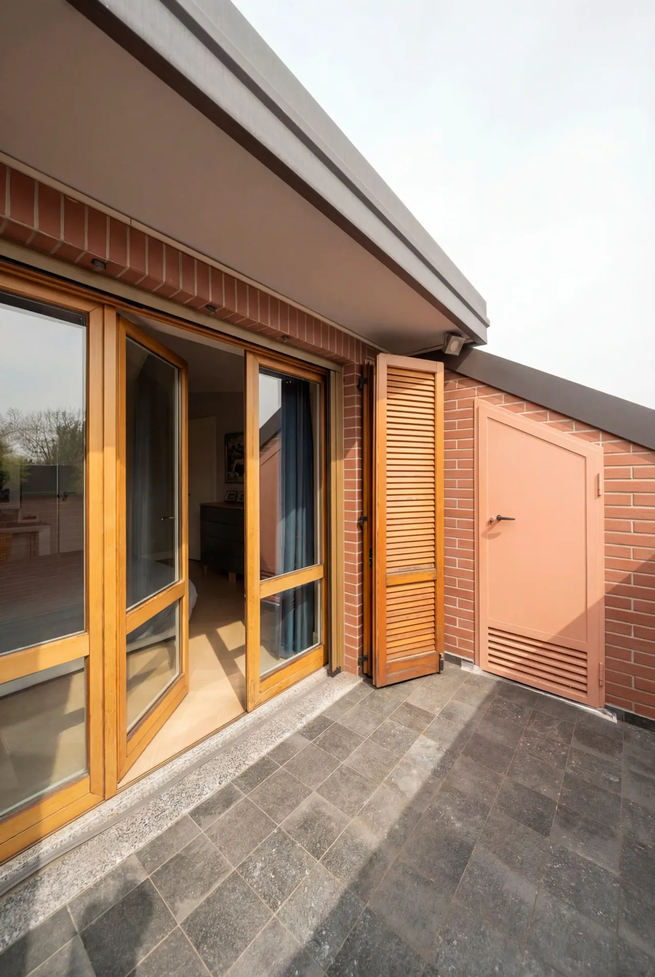 living - Ottoboni 41 - Living - Dils - gallery - 10