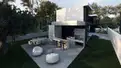 living - Los Satélites - gallery thumbnail - 8
