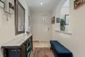 living - 121m² apartment with 32m² terrace for sale in Benahavís - gallery thumbnail - 9
