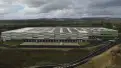 logistics - Passo Corese Warehouse - Logistics - Dils - gallery thumbnail - 2