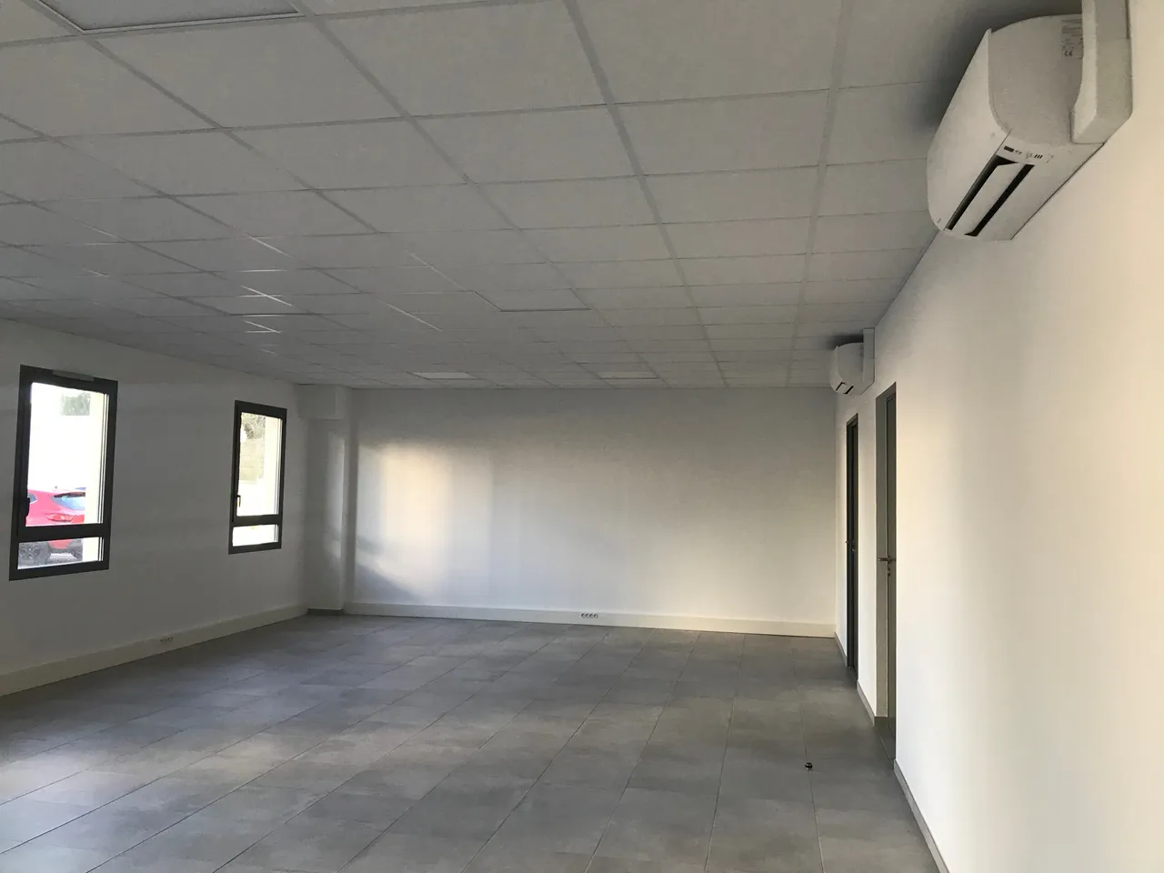 logistics - Activités / Bureaux À Louer - gallery - 5