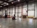 logistics - Logistics Warehouse For Rent - gallery thumbnail - 2