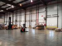 logistics - Logistics Warehouse For Rent - gallery thumbnail - 2