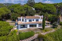 living - Casa / villa de 499m² en venta en Lloret de Mar - gallery thumbnail - 2
