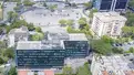 office - Canton 10 - Uffici - Dils - gallery thumbnail - 2