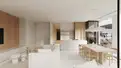 living - Port Marina - gallery thumbnail - 8