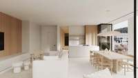 living - Port Marina - gallery thumbnail - 8