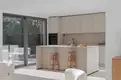 living - 202m² house / villa for sale in Santa Ponsa - gallery thumbnail - 4