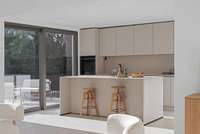 living - Casa / villa de 202m² en venta en Santa Ponsa - gallery thumbnail - 4