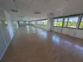 office - Bureaux À Louer - gallery thumbnail - 2