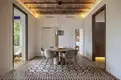 living - 168m² apartment for sale in Eixample Left, Barcelona - gallery thumbnail - 2