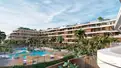 living - Waves Ibiza - gallery thumbnail - 3