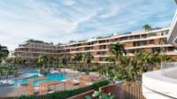 living - Waves Ibiza - gallery thumbnail - 3