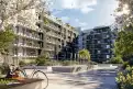 living - Corte - Residencial - Dils - gallery thumbnail - 1