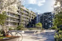 living - Corte - Wonen - Dils - gallery thumbnail - 1