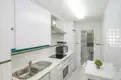 living - Piso de 82m² con 18m² terraza en venta en Puerto Banús - gallery thumbnail - 7
