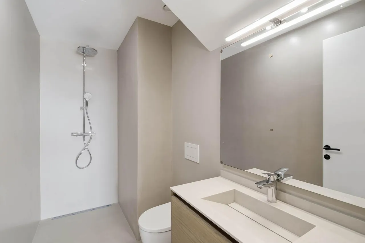 living - 353m² house / villa for sale in Genova, Palma - gallery - 10