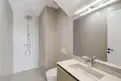 living - Casa / villa de 353m² en venta en Genova, Palma - gallery thumbnail - 10