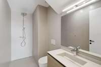 living - Casa / villa de 353m² en venta en Genova, Palma - gallery thumbnail - 10