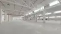 logistics - Roma Est - Logistica - Dils - gallery thumbnail - 10